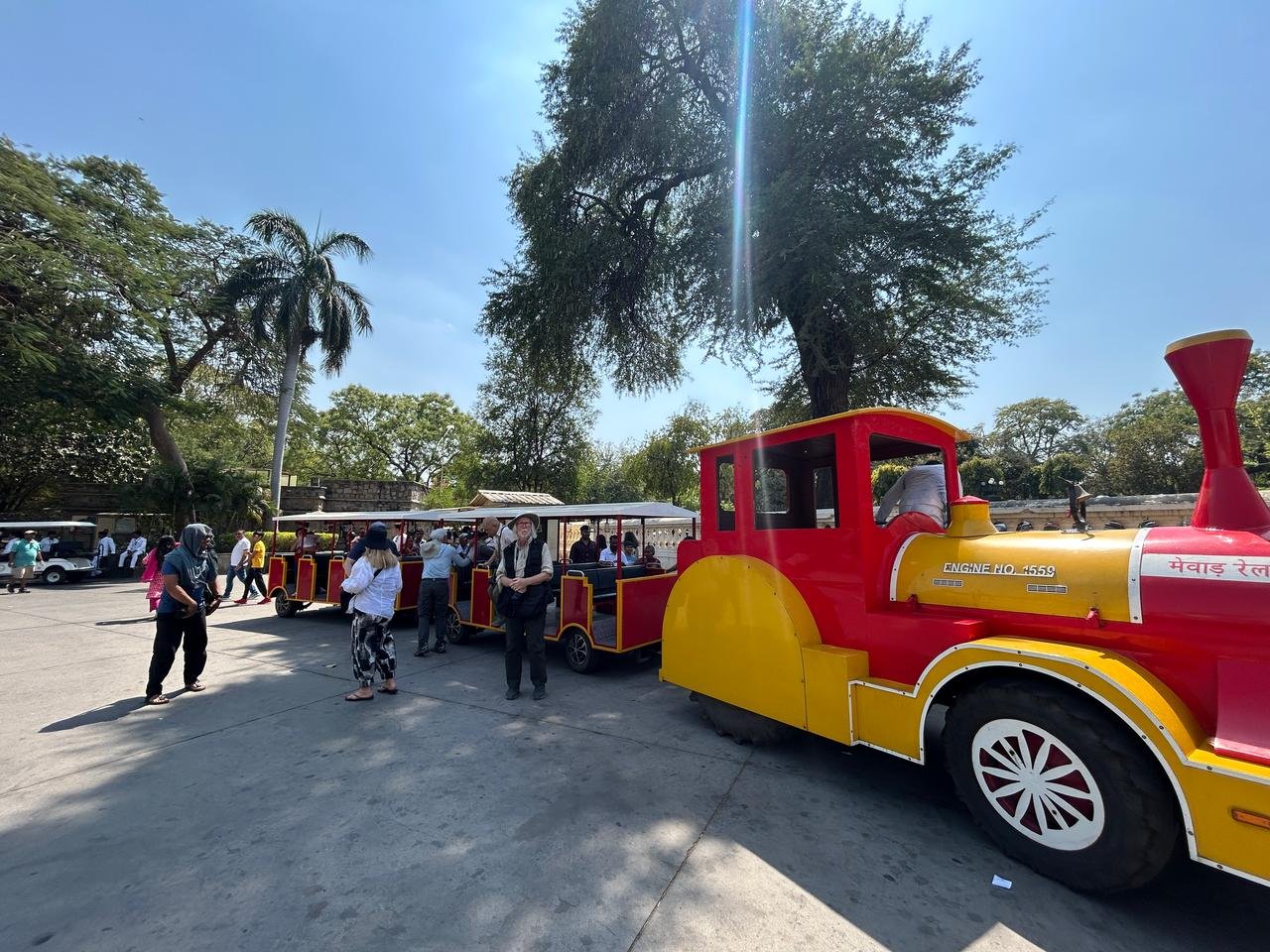 Go My Journey Gallery Image 107